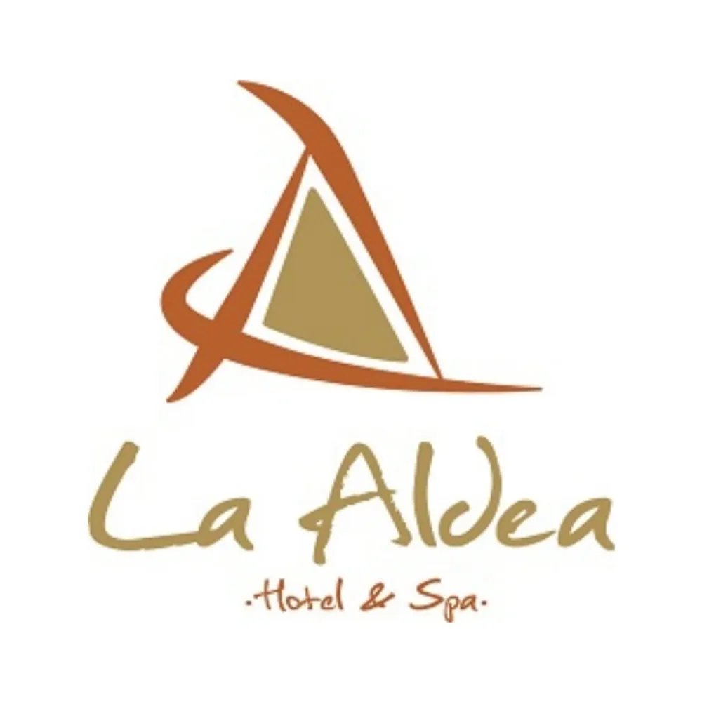 La Aldea Hotel & Spa - Hoteles en Atlixco